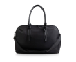 Sac élégant et polyvalent pour le sport ou pour ordinateur 15,6\" couleur noir