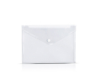 Porte-documents en plastique transparent pour documents A5 80 g/m² couleur transparent