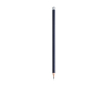 Crayon ergonomique en forme triangulaire dans plusieurs couleurs couleur bleu marine