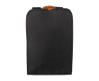 Sac à dos pour ordinateur portable 15 pouces imperméable couleur noir