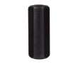Enceinte Prixton Echo Box résistante à l'eau IPX6 de 30W couleur noir