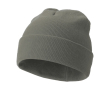 Élégant bonnet d'hiver publicitaire Elevate Irwin couleur vert