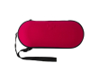 Kit de premiers secours pour les entreprises couleur rouge
