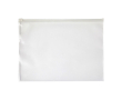 Chemise transparente en PVC pour documents format A4 couleur transparent