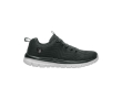 Chaussures sport légères avec semelle en caoutchouc Roly Direct couleur gris taupe