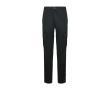 Pantalon de travail long pour femme 250 g/m² Roly Daily Stretch couleur gris taupe