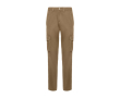 Pantalon de travail long pour femme 250 g/m² Roly Daily Stretch couleur camel