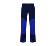 Pantalon unisexe de trekking 130 g/m² Roly Direct Bonati couleur bleu roi