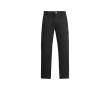Pantalon de travail long pour homme 300 g/m² Roly Fonta couleur noir