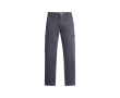 Pantalon de travail long pour homme 300 g/m² Roly Fonta couleur gris taupe