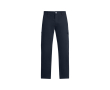 Pantalon de travail long pour homme 300 g/m² Roly Fonta couleur bleu marine
