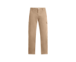 Pantalon de travail long pour homme 300 g/m² Roly Fonta couleur camel