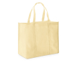 Sac shopping personnalisé publicitaire