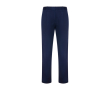 Pantalon ignifuge en fibre de carbone 360 g/m² Roly Ranger couleur bleu marine