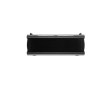 Enceinte portable avec transmission BT 5.0 et égaliseur 16W couleur noir