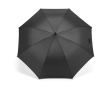Parapluie de golf coupe-vent à ouverture automatique ø146 couleur noir