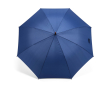 Parapluie de golf coupe-vent à ouverture automatique ø146 couleur bleu marine
