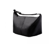 Sac isotherme en plastique océanique avec décapsuleur, 52 g/m² couleur noir