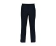 Pantalon de sport enfant en coton et polyester 280 g/m² Roly Kinder-Sporthose aus Baumwolle und Polyester, 280 g/m2 Roly couleur bleu marine