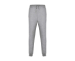 Pantalon enfant de sport en coton et polyester 280 g/m² Roly Kinder-Sporthose aus Baumwolle und Polyester, 280 g/m2 Roly couleur gris clair chiné
