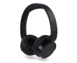 Casque sans fil léger et pliable marque Philips couleur noir