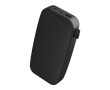 Powerbank rectangulaire pour charger 3 appareils simultanément 20W couleur titan