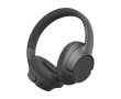 Casque sans fil à charge rapide et durable Fresh 'n Rebel couleur titan