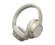 Casque sans fil à charge rapide et durable Fresh 'n Rebel couleur beige