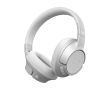 Casque sans fil à charge rapide et durable Fresh 'n Rebel couleur gris clair