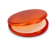 Set de pastilles de savon pour les mains monodose 15 pcs couleur orange