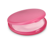 Set de pastilles de savon pour les mains monodose 15 pcs couleur rose