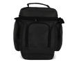 Sac isotherme avec multiples et spacieux compartiments couleur noir