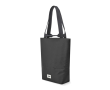 Sac isotherme imperméable avec compartiment divisé Black+Blum 16 L couleur noir