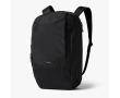 Sac à dos avec poche frontale à accès rapide pour PC 16\" Bellroy couleur noir