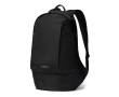 Sac à dos classique en RPET avec poche pour PC 16” Bellroy couleur noir