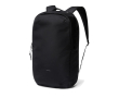 Sac à dos en RPET avec capacité de 20L pour ordinateur 16” Bellroy couleur noir