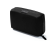 Étui pour appareils électroniques avec fermeture éclair Bellroy couleur noir