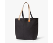 Sac tote bag avec poches intérieures et capacité de 15L Bellroy couleur noir