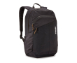 Sac à dos pour PC avec compartiment rembourré 23 L 16\" Thule Indago couleur noir
