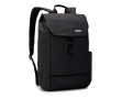 Sac à dos urbain avec compartiment ordinateur Thule Lithos 14'' 16 L couleur noir