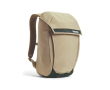 Sac à dos avec rabat magnétique pour PC 16\" Thule Paramount couleur beige
