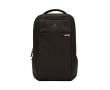 Sac à dos pour PC, accès rapide et poignée supérieure 16\" Incase Icon couleur noir