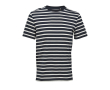 T-shirt unisexe 100% coton biologique SOL'S Legend 175 g/m² couleur titan