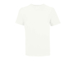 T-shirt unisexe en coton Cotton USA™ SOL'S couleur blanc