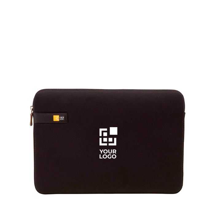Housse pour PC en polyester avec intérieur rembourré Case Logic 11,6''