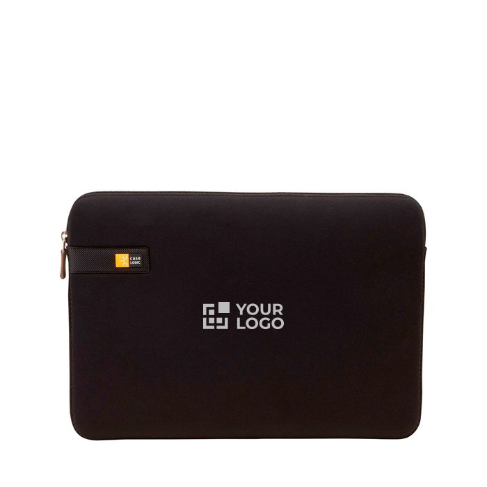 Housse pour PC en polyester avec intérieur rembourré Case Logic 13''