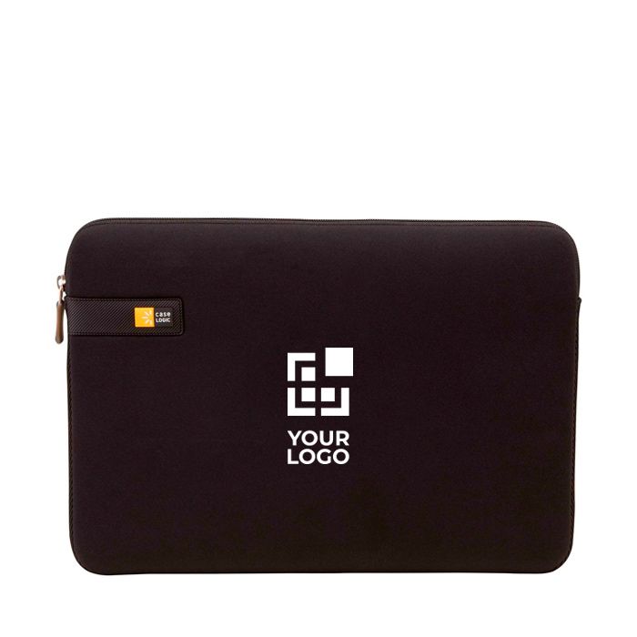 Housse pour PC en polyester avec intérieur rembourré Case Logic 16''