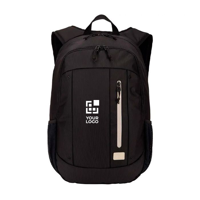 Sac à dos urbain pour ordinateur avec compartiments Case Logic 15''