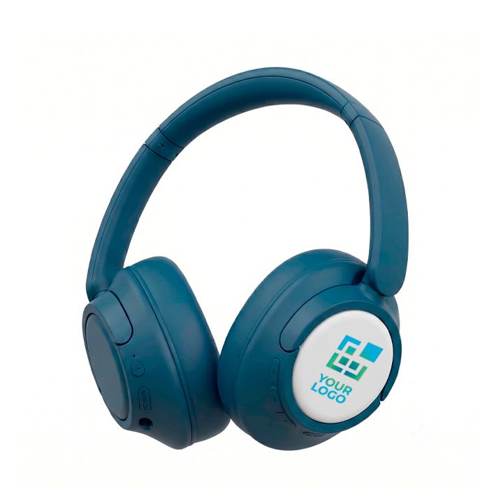 Casque sans fil à réduction de bruit active Sony WH-CH 720N