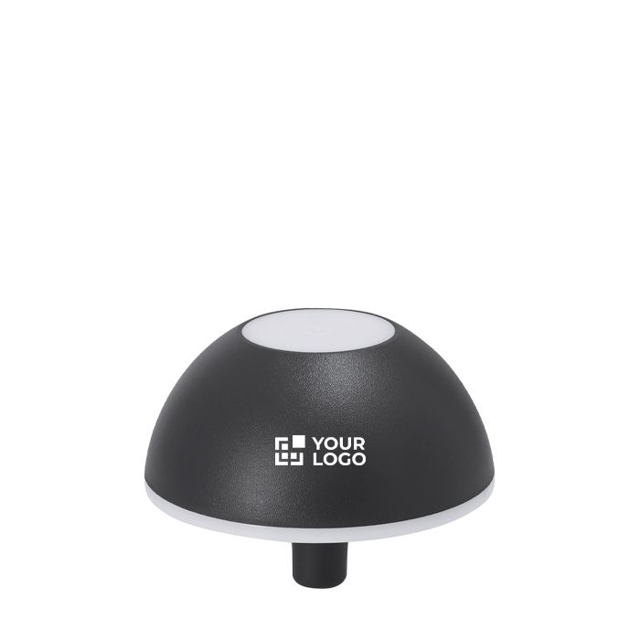 Lampe LED à insérer dans une bouteille, à intensité variable